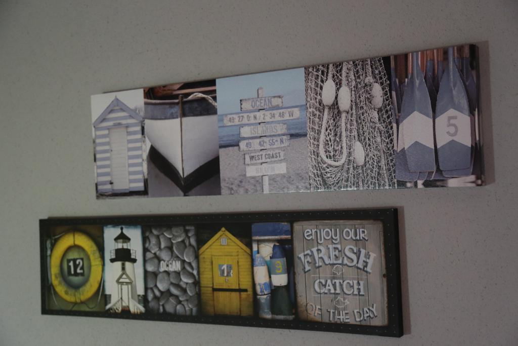 Vakantiehuisje De Haan Zimmer foto